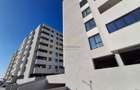 Apartament 2 camere, prima inchiriere, zona Grand Arena, Metalurgiei - 13