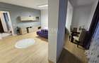 Apartament 2 camere | Pet Friendly | Curte | Parcare | Porii Floresti - 4