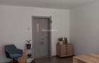 Apartament 3 camere | Bulevardul Unirii | 2 bai | Pretabil spatiu birouri | - 1