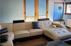 Apartament la casă | 100 mp | Zona Modern | 3 niveluri | 2 dressinguri - 2