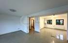Apartament 3 camere | 113mp | Bloc Nou | Parcare | Andrei Muresanu - 3