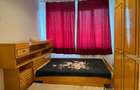 Apartament 3 camere spatios si luminos inchiriez pe termen lung - 5