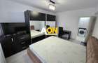 Apartament cu 3 Camere, Bloc Nou, Etaj 1, Zonă Ultracentrală - 9