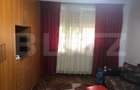 Apartament 4 camere, 80 mp, zona M14, Careiului - 2
