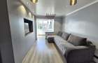 Inchiriere Apartament 2 Camere decomandat zona Centrul Civic CEC - 12