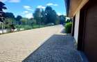 CLUB SNAGOV-VILA SUPERBA, TOTAL PRIVACY,FINISAJE LUX,CURTE 2000  MP,565000 EURO - 3