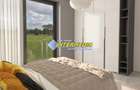 OKAZIE ! Ap. 2 camere 52 mp Bloc Nou 2025 Bucatarie Balcon mare Finisat parcare - 8