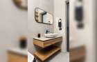 Inchiriez apartament 2 camere, Disponibil de la 1 august 2026 - 5