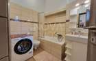 Apartament 2 camere, 9 Mai - Central - 5