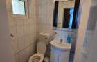 Inchiriere Parcul Circului - 3 camere, mobila noua, 2 bai, 2 balcoane - 7