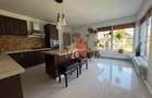 Casa Individuala Smart | 5 camere | Panouri Solare | Teren Generos | - 7