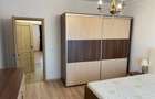 Vand apartament 4 camere - 6