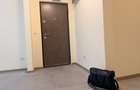 Apartament 3 camere, decomandat 70 mp utili, parter - Complexul Studentesc