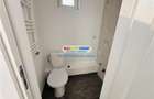 Inchiriere apartament 3 camere, in vila, Ploiesti, Central - 6