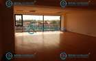 Royal Imobiliare - cladire birouri - 10