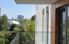 REA1029708 Straulesti | The Level Apartament 2 Camere, Decomandat, Terasa Genero - 2