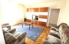 Apartament 3 camere , 2 dormitoare, zona ultracentrala
