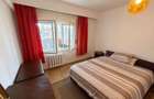 Apartament cu 70 mp | Ultracentral | Piața Ștefan cel Mare - 7