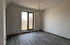 Casă Premium în Măgurele – Str. Aluniș | Rate Dezvoltator - 22