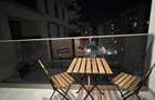 Apartament nou 2camere, 8/11,  Plaza F5 - 16
