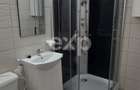De închiriat: Apartament 3 camere semi-decomandat –Cartier Micro 9, Târgoviște - 5