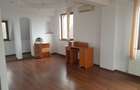 VILA IMPOZANTA JOITA/ - 16