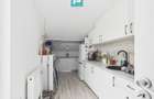 Apartament spațios tip penthouse - 15