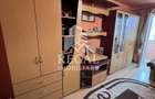 Apartament 2 camere decomandat – Micro 4 | Etaj 8/10 | Lift | Centrală - 3