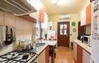 RECO Casa 3 camere, zona Iosia, iesire la 2 strazi, teren 503 mp, - 7