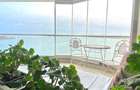 Apartament 2 camere LUX in Bloc Nou cu vedere spre Lacul Morii+CTP+loc parcare - 6