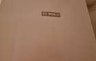 Apartament 2 camere amenajat-mobilat modern la cheie, et.1, central Podgoria- Zo - 10