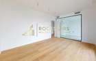 Studio Dublu | 2 camere | Nusco City Park | Etaj 5 | TVA deductibil - 8