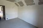 Duplex cu CF, Garaj, teren de 384 mp, Gilau - 13