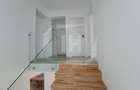 Duplex 4 camere I mobilat modern I garaj I Dezmir- zona strazii Planoarelor - 10