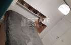 Apartament 3 camere decomandat, Giroc, aproape de Complex Flonta - 6