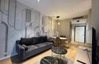 Apartament 2 camere de inchiriat I Loc de parcare - 2