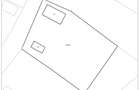 Teren intravilan construibil imediat | 1500mp | Front 30m | Iclozel - 5