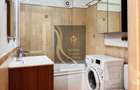 Închiriere Apartament 2 Camere – Zona Moinești (Gorjului) Parcare - 9