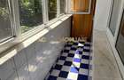 3 Camere de inchiriat | Drumul Taberei | Mobilat-Utilat | Metrou | 70MP - 12