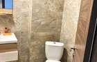 Apartament 2 Camere | 5 min Metrou Grozăvești | Centrală Proprie | Balcon