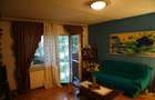 Apartament cu 4 camere, 82 mp, 2 băi și 2 balcoane, zona Câmpului. - 1