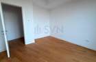 REA1028778 Penthouse nemobilat I Pipera I Lux I De inchiriat - 7