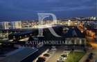 Apartament cu 3 camere | Prima Onestilor | Bloc Nou | Oradea