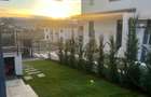 Duplex de LUX | Design rafinat | Zonă liniștită | Florești- Magnoliei - 22