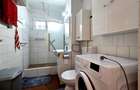 Apartament 3 camere 65mp,decomandat, Manastur - zona Big - 7