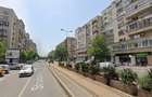 Spatiu comercial de vanzare Nerva Traian 120 mp, inchiriat, trafic exceptional - 1