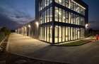 Showroom si Hale depozitare + birouri - 7