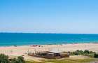 Apartament 3 camere vedere frontala spre mare - 1