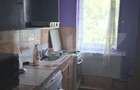 Apartament 2 camere, 50 mp, pet friendly, zona Cantemir - 3