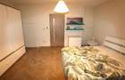 Apartament 2 camere, zona ultracentrala - 7